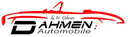 Logo M.d.-cars